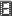 oe email recovery registration code